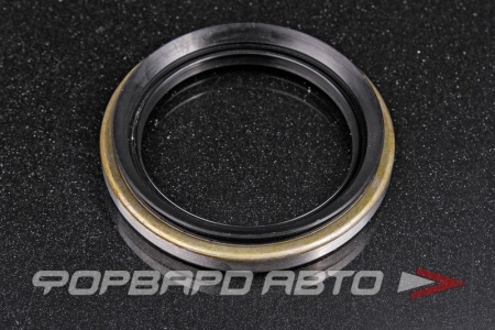 Купить Сальник 56*75*6,5/11(TBW) FEBEST 56756511