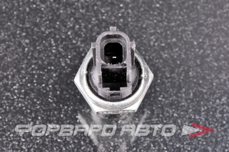 Купить Датчик давления масла Vernet OS3585