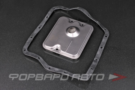 Купить Фильтр АКПП с прокладкой поддона AZUMI JT21423K