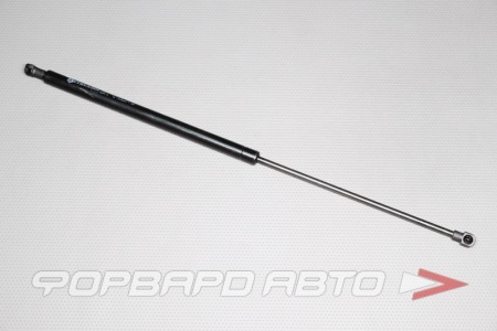 Купить Амортизатор задней двери NISSAN X-TRAIL (T31/T32) 07-.. STELLOX 11-10337-SX