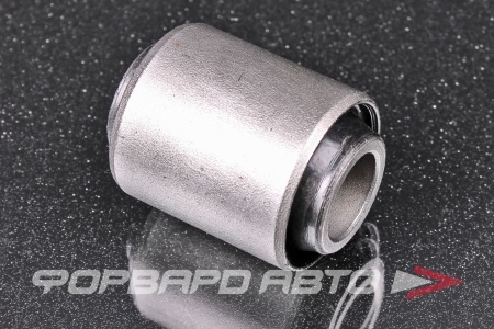 Купить Сайлентблок JIKIU BH22012