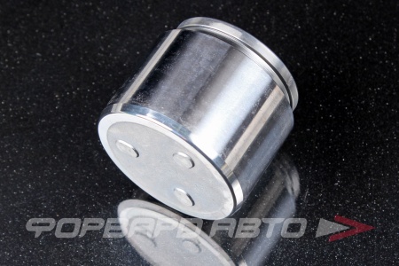 Купить Поршень суппорта D57мм, H48,3мм, d42мм FRENKIT P574801