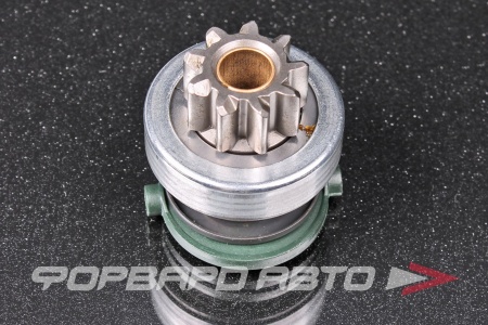 Купить Бендикс стартера (Focus, C-Max, S-Max, Mondeo) KRAUF SDB4902PN