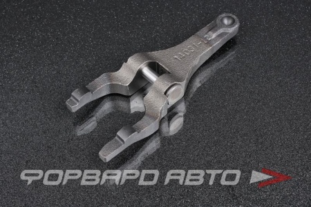 Купить Вилка сцепления R154 TOYOTA 31204-14031