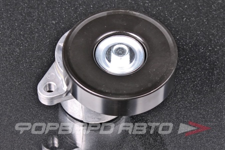 Купить Натяжитель приводного ремня (Suzuki Grand Vitara, Sx-4) KRAUF RKZ0466JG