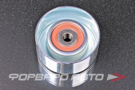 Купить Ролик приводного ремня (Toyota 1GR, 2GR, 3GR, 4GR) KOYO PU107013ARMXY3