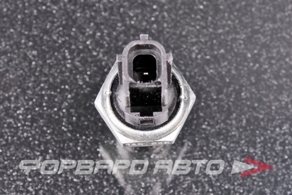 Датчик давления масла Vernet OS3585