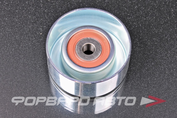 Ролик приводного ремня (Toyota 1GR, 2GR, 3GR, 4GR) KOYO PU107013ARMXY3
