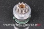 Бендикс стартера (Focus, C-Max, S-Max, Mondeo) KRAUF SDB4902PN