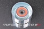 Ролик приводного ремня (Toyota 1GR, 2GR, 3GR, 4GR) KOYO PU107013ARMXY3