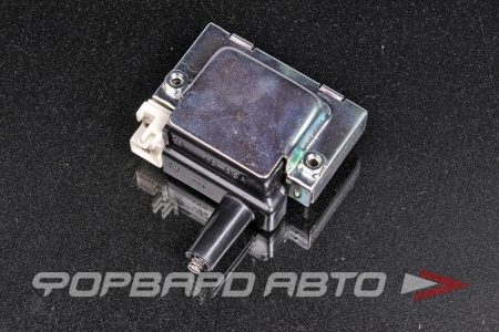 Купить Катушка зажигания YIBON 30510-PT2-006