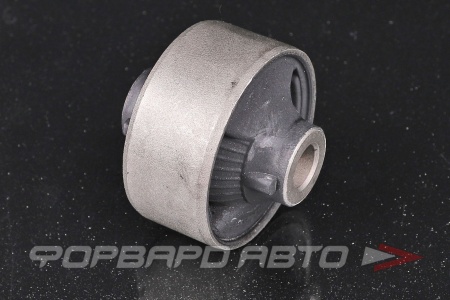 Купить Сайлентблок JIKIU BH22071