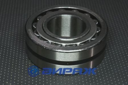 Купить Подшипник 45*100*36 SZPK 22309 CW33