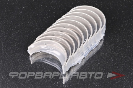 Купить Вкладыши коренные TAIHO M098H STD