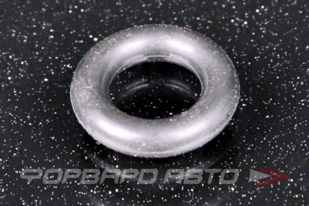 Купить Кольцо форсунки 7,5*3мм DERY DR-OR-2048