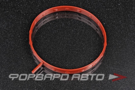 Купить Прокладка дроссельной заслонки SUBARU 16175-AA310