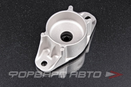 Купить Опора амортизатора заднего JIKIU MS51001