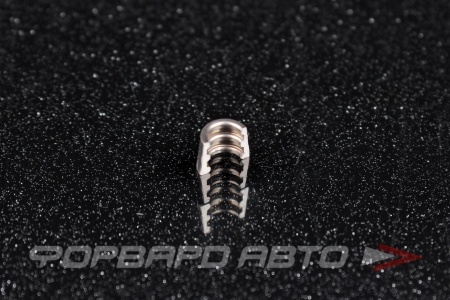 Купить Сухарь VAG 04E 109 651