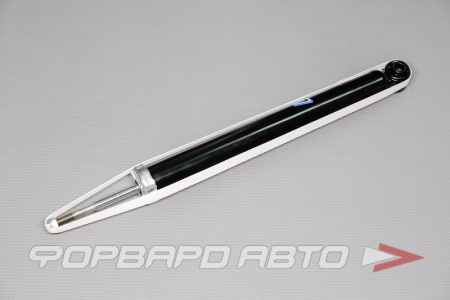Купить Амортизатор задний BORT G41238083