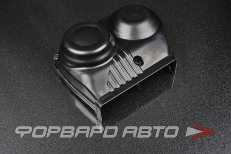 Купить Крышка ГРМ SUBARU 13572-AA120