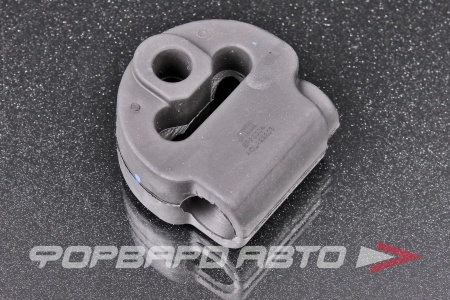 Купить Крепление глушителя JIKIU EP28004