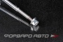 Амортизатор задний PATRON PSA341311