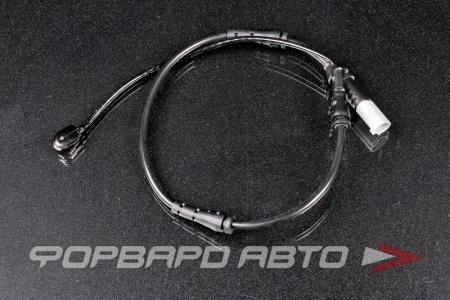 Купить Датчик износа тормозных колодок BLITZ BL0143