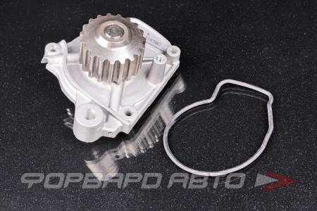 Купить Помпа GMB GWHO-32A