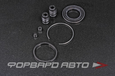 Купить Ремкомплект суппорта FRENKIT 260016