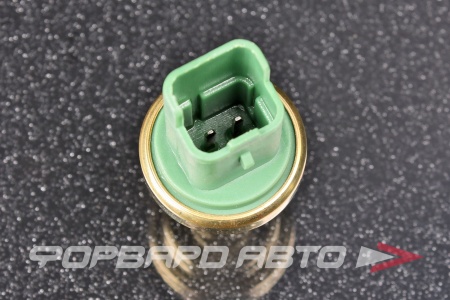 Купить Датчик температуры KRAUF ELZ1050UA