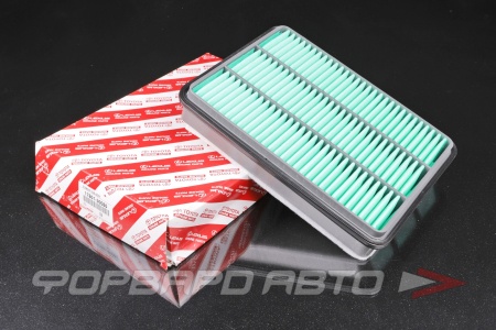 Купить Фильтр воздушный TOYOTA 17801-30080