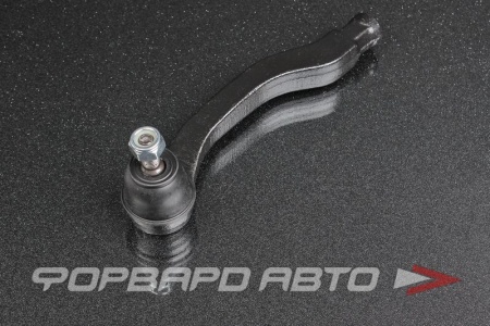 Купить Наконечник рулевой тяги, правый CTR CE0193R