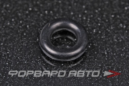 Купить Кольцо форсунки VAG 06A 906 145