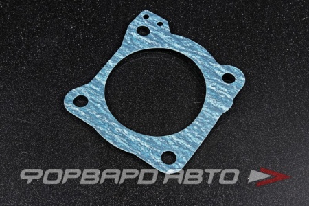 Купить Прокладка дроссельной заслонки MITSUBISHI MD192535
