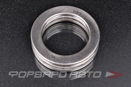 Купить Подшипник 75*110*27 KG 51215