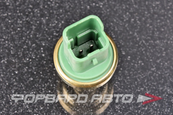 Датчик температуры KRAUF ELZ1050UA