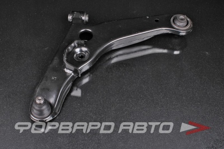 Купить Рычаг передний, левый CTR CQ0227L