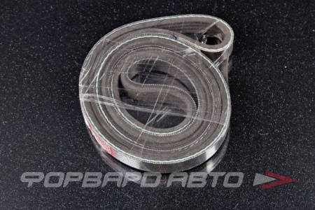 Купить Ремень поликлиновой DONGIL 4PK1140