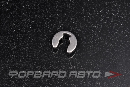 Купить Фиксатор форсунки DERY DR-IC-5059