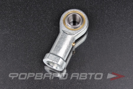 Купить Подшипник (D-18, M-18*1,5 LH) KG PHS18L