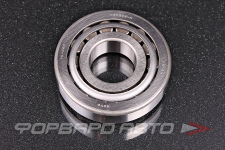 Купить Подшипник 25*62*18,25 (роликовый конический) KOYO TR0506R