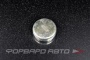 Заглушка блока двигателя WPB-34мм  