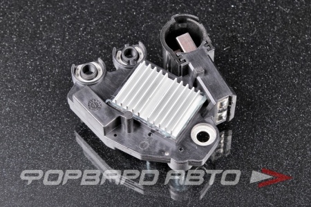 Купить Реле регулятор генератора (Citroen, Fiat, Peugeot) TESLA TECHNICS TT31266