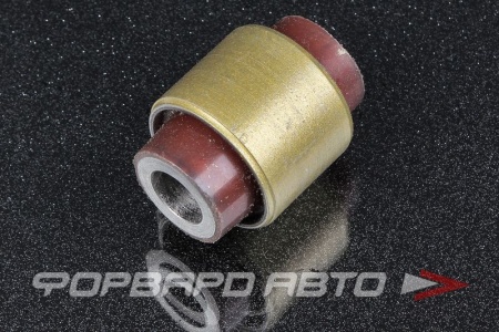 Купить Сайлентблок ПОЛИУРЕТАН 2-06-995