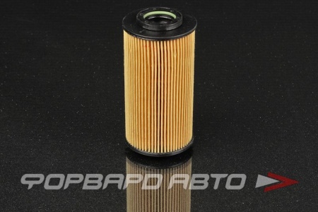 Купить Фильтр масляный HYUNDAI / KIA 26320-2A002