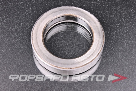 Купить Подшипник 85*125*24 UBP 9588217