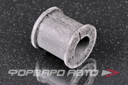 Купить Втулка стабилизатора JD JDT21C04E00