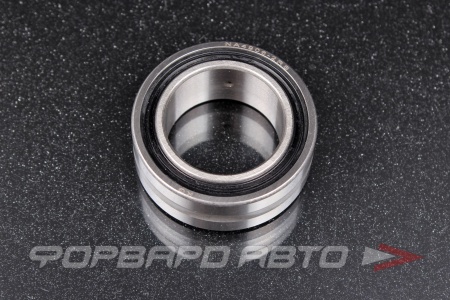 Купить Подшипник 30*47*18 KG NA4906-2RS