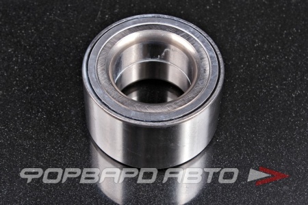 Купить Подшипник 43*76*43 (ступицы) закрытый NSK 43BWD12AJB01