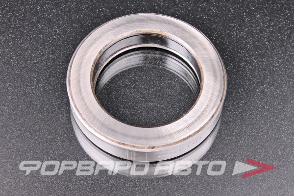 Подшипник 85*125*24 UBP 9588217